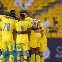 باريس سان جيرمان يرد على سخرية تيباس من أعمار لاعبيه وإنفاقه على الصفقات