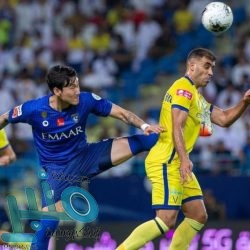 “أوبو” تصمم هاتفا ذكيا بكاميرا جانبية “متعددة الاتجاهات”