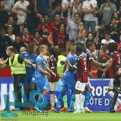 أندية الدوري الإنجليزي قد تواجه عقوبات حال مشاركة لاعبي أمريكا الجنوبية