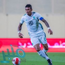 يورغن كلوب يعلق على احتفال محمد صلاح بخلع قميصه في مباراة ليفربول وكريستال بالاس