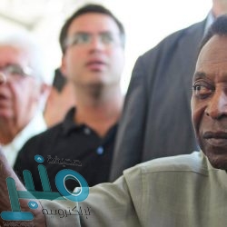 برشلونة يتجنب الخسارة بتعادل متأخر مع غرناطة في الدوري الإسباني