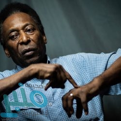 آيفون13.. تعرف على المزايا والمواصفات ومواعيد الشراء