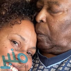 والدة كريستيانو رونالدو ترفض زواجه من جورجينا رودريغيز