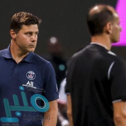 شاومي تعتزم إطلاق “نظارات” بوظائف الهواتف الذكية