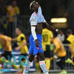 لتجنب الإحراج.. كيف تتحكم في قائمة أصدقائك على “فيسبوك” دون علمهم‎؟