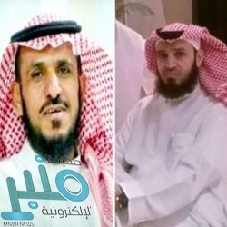 إطلاق مبادرة أم القرى الخضراء بالتزامن مع اليوم الوطني الـ91