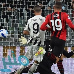 اختتام بطولة الكاراتيه الثانية للسيدات في جدة