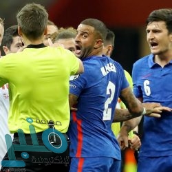 حبيب نورمحمدوف يكشف السبب الحقيقي لرحيل صديقه رونالدو عن يوفنتوس