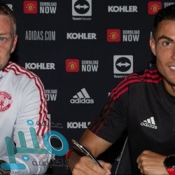 ألمانيا تعيد فتح سفارتها في ليبيا