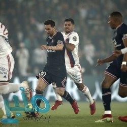 كومان: لست نادمًا على تدريب برشلونة.. ولا أشعر بالقلق حول مستقبلي