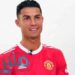 تضم مصر.. منتخب ليبيا يتصدر ترتيب مجموعته في تصفيات كأس العالم بالفوز على أنغولا