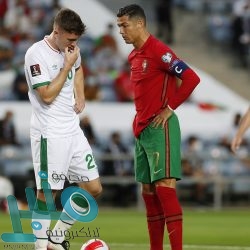 بسبب تنقية فيسبوك.. احتجاج في “أكسنتشر” على ظروف العمل “المروعة”