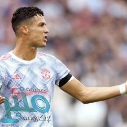 ريال مدريد ينتفض بريمونتادا مذهلة أمام فالنسيا ويخطف صدارة ترتيب الدوري الإسباني