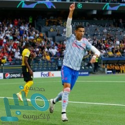 هل يهاجم الإدارة؟ كومان: لا أشعر بالدعم إلا من اللاعبين وبرشلونة لن يفوز بدوري أبطال أوروبا