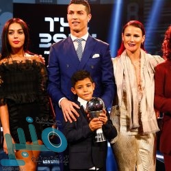 ابنة بيليه تكشف آخر تطورات حالته الصحية بعد خضوعه لجراحة استئصال ورم