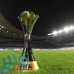 الفيفا يمنع الترجي والنجم الساحلي من إبرام صفقات جديدة