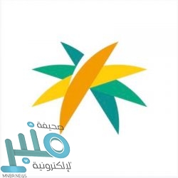 “صحة عسير” تنفذ 5209 زيارات منزلية للمستفيدين خلال أغسطس