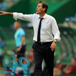 بعد أسابيع من المطالبة بإقالته: أرتيتا يقلب الطاولة على جماهير آرسنال