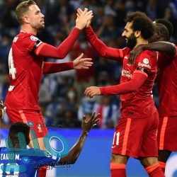 شكوك حول مشاركة ألكسندر أرنولد خلال قمة ليفربول ضد مانشستر سيتي