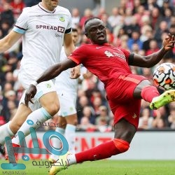 لأول مرة منذ 10 سنوات.. رونالدو يبتعد عن أول مركزين في (فيفا 22).. ومحمد صلاح يتراجع