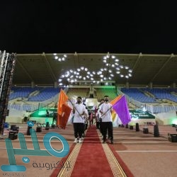 “الشورى” يعيد تكوين لجانه المتخصصة.. ويقر عددًا من مشروعات مذكرات التفاهم