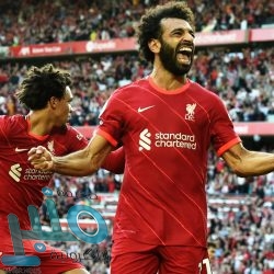 ابنة الأسطورة بيليه تنشر صورة جديدة لوالدها بعد تقارير عودته إلى العناية المركزة