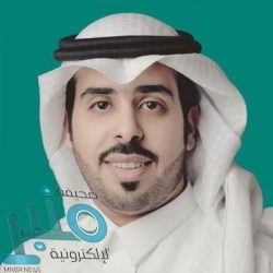 مكافحة المخدرات: إحباط تهريب 75,794 قرص إمفيتامين