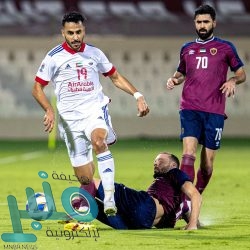 فيسبوك تعفي شخصيات معينة من قواعدها بشأن الإشراف على المضمون