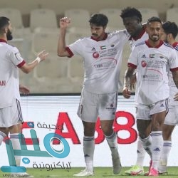 رسميًا.. إيقاف رونالد كومان مدرب برشلونة مباراتين