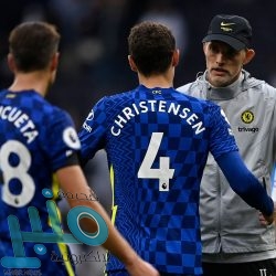 كومان: لست نادمًا على تدريب برشلونة.. ولا أشعر بالقلق حول مستقبلي