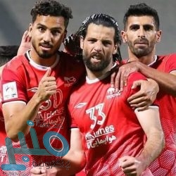 تطبيقات الطقس في الهواتف الذكية.. حقيقية أم خدعة؟