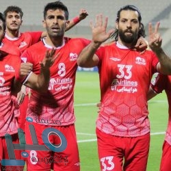 سانشو يغيب عن مباراتي إنجلترا مع أندورا وبولندا للإصابة