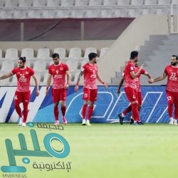 رئيس اللجنة الأولمبية عن إقامة كأس العالم كل عامين: لا أريد وضع الوقود على النار