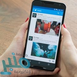 بعد أسابيع من المطالبة بإقالته: أرتيتا يقلب الطاولة على جماهير آرسنال