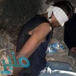 وزير الخارجية اليمني يدعو لموقف دولي موحد لإلزام الحوثيين بالانخراط في العملية السياسية