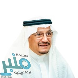 هيئة الإذاعة والتلفزيون تطلق المركز السعودي للتلاوات القرآنية والأحاديث النبوية