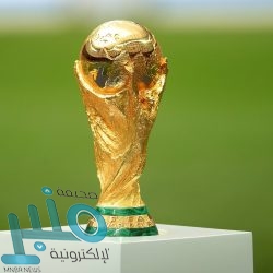 بسبب الاهتزازات العنيفة.. الدراجات النارية تعتبر العدو الأكبر لـ”آيفون”