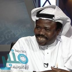 المملكة تحتضن معرض ومؤتمر الشرق الأوسط للدواجن مارس المقبل