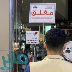 “المستشار العقاري” يسجل خدمة 1.3 مليون مستفيد