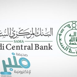 المملكةُ تدعو إلى ضمان سلامة وأمن مسلمي الروهينجا والاعتراف بحقوقهم الأساسية