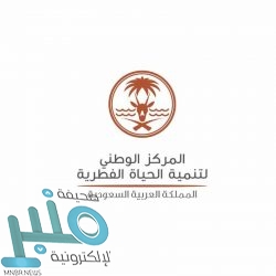 أيتام حلي تنفذ مبادرة “للعمال تحية” في مهرجان حلي الرابع