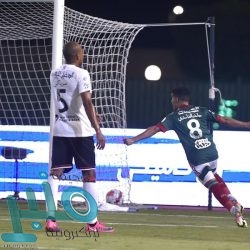 ضبط وافدين يمتهنان تأجير خدمات العمالة بشكل غير نظامي