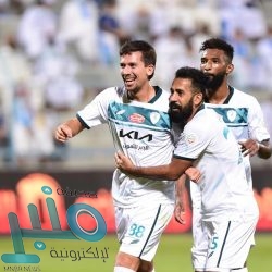 الأفواج الأمنية في عسير تطيح بمروِّج بحوزته 48 كيلوجرامًا من الحشيش المخدر