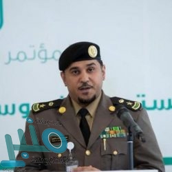 “أوبك” تتوقع ارتفاع الطلب على النفط إلى 107 ملايين برميل يوميًا عام 2027