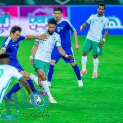 طلاب تعليم المخواة :انقضى أسبوع دراسي آمن في بيئات مهيأة وتطبيق للمناهج والمسارات التطويرية يصنع مستقبلنا