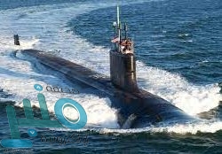 رئيس لجنة التنمية الاجتماعية في الويد يرفع التهنئة للقيادة بمناسبة اليوم الوطني الـ91