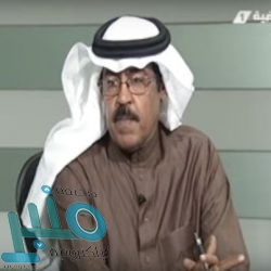 التعليم تحدد 12 مجالاً رئيساً و25 تخصصياً ضمن الأولويات الوطنية في البحث والتطوير والابتكار