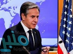 وزير الداخلية يتفاعل مع تغريدة لكاتب عن السلوكيات الفردية الشاذة في اليوم الوطني