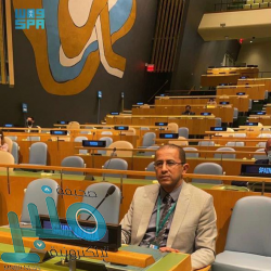 هيئة الترفيه تعلن عن مواجهة من العيار الثقيل.. نجوم النصر والهلال يواجهون باريس سان جيرمان