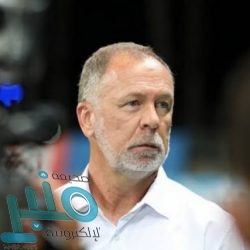 “الزكاة والضريبة والجمارك” تدعو المكلفين من قطاع الأعمال إلى تقديم إقرارات ضريبة القيمة المضافة